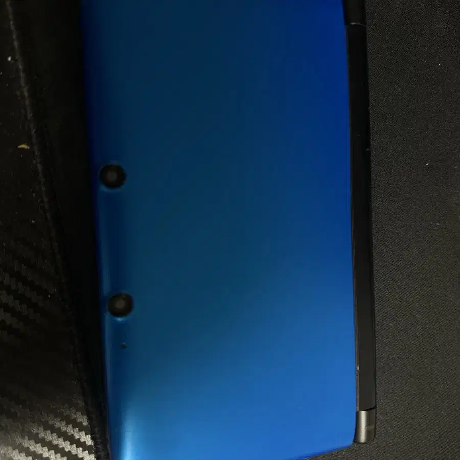 닌텐도 3ds xl