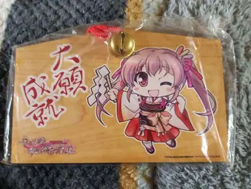 PC 프리미엄 팩 혜택 천의검도도화염의 황후 절대공덕 확정 에마