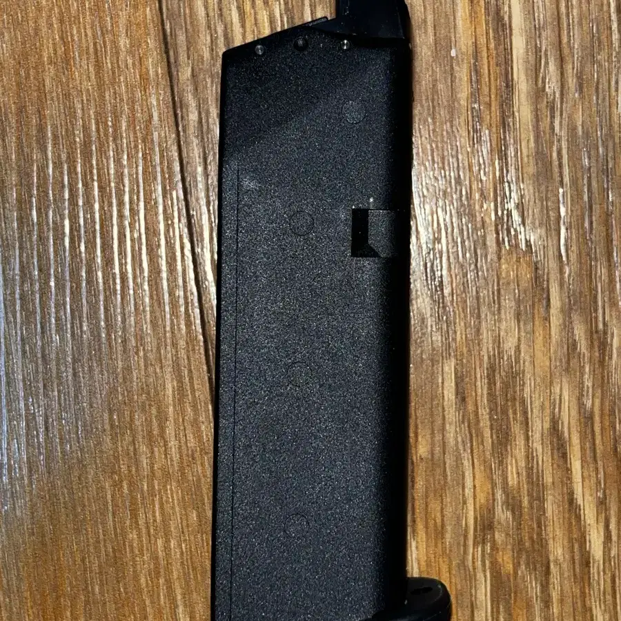 에어소프트 VFC GLOCK 19 gen5 팔아요