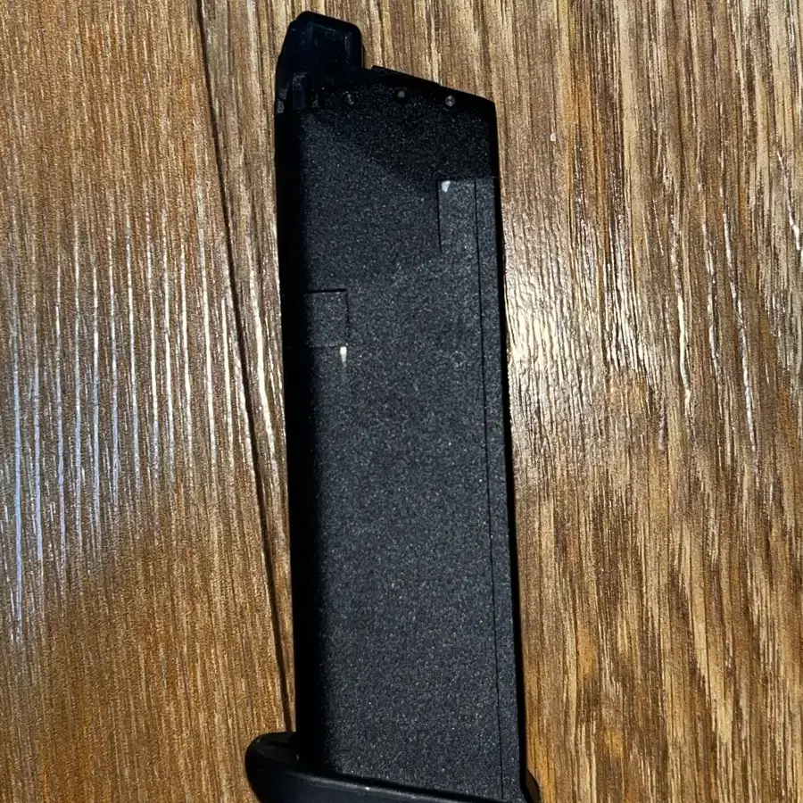 에어소프트 VFC GLOCK 19 gen5 팔아요