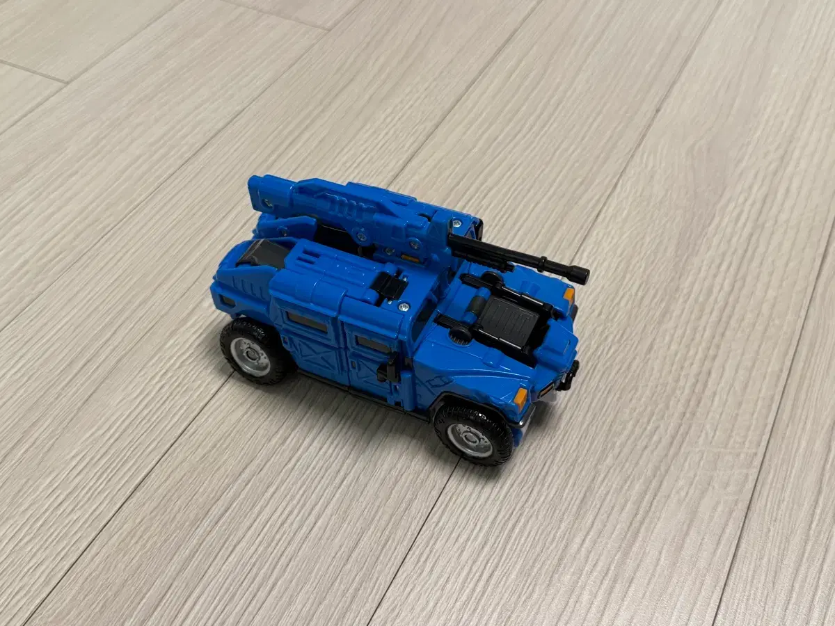 미니특공대x | 브랜드 중고거래 플랫폼, 번개장터