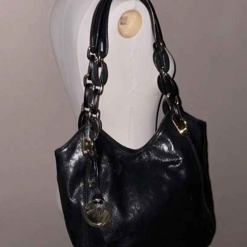 Michael kors Vintage Shoulder Bag