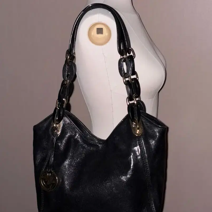 Michael kors Vintage Shoulder Bag