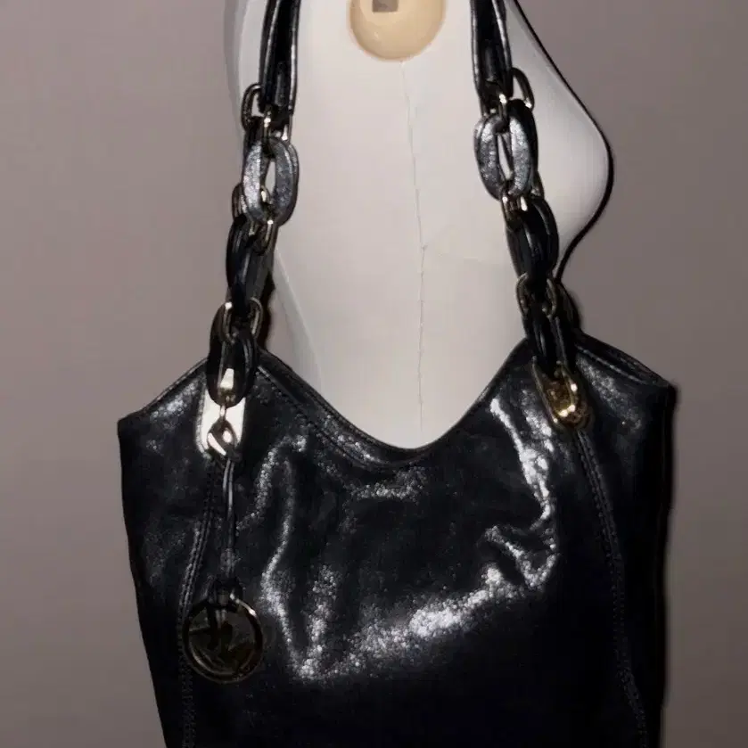 Michael kors Vintage Shoulder Bag