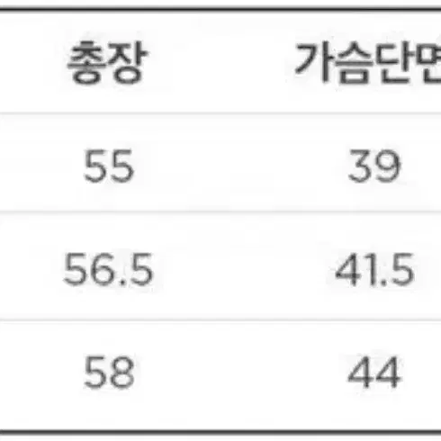 MALBON 말본 여성 반집업 반팔 티셔츠