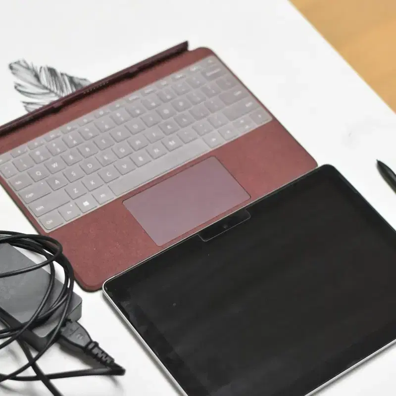 서피스고(Surface Go 1824) 68GB