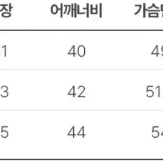 말본 MALBON 여성 긴팔 목폴라