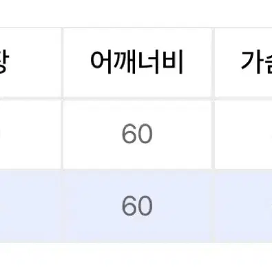 셋업이엑스이 체크셔츠 핑크