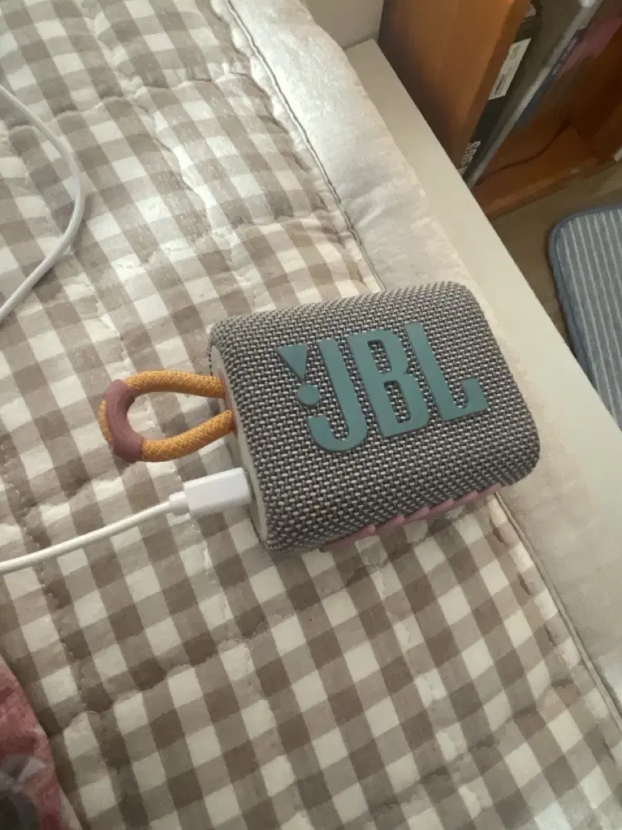 jbl go 3스피커