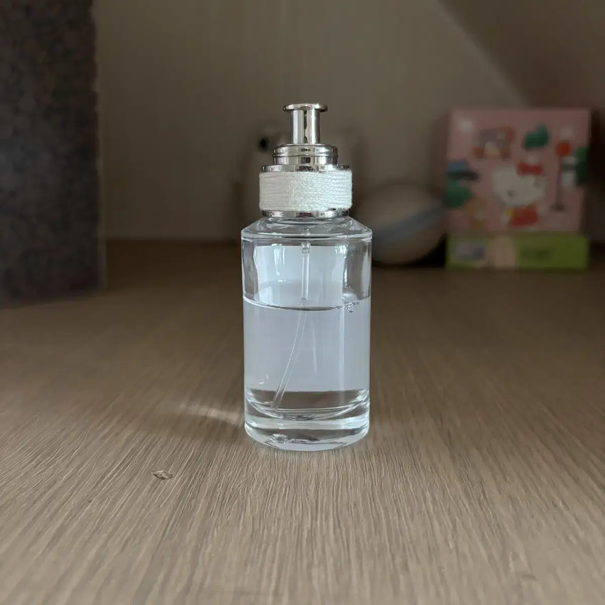 메종 마르지엘라 레이지 선데이 모닝 30ml