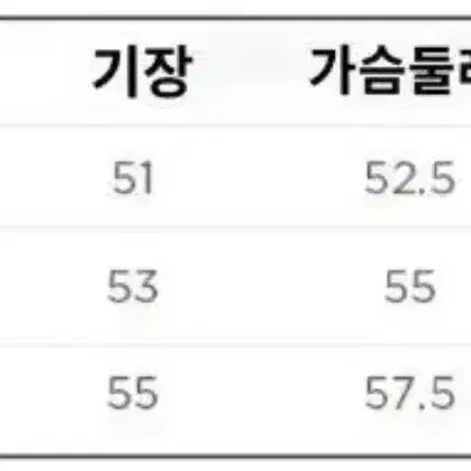 MALBON 말본 여성 풀오버 루즈 긴팔 스웨터