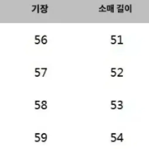 MALBON 말본 여성 자카드 긴팔 라운드 니트