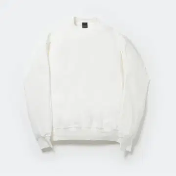 다이와 테크 플렉스 져지 크루넥 S