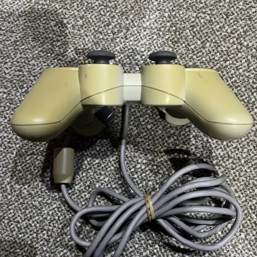 ps one 컨트롤러