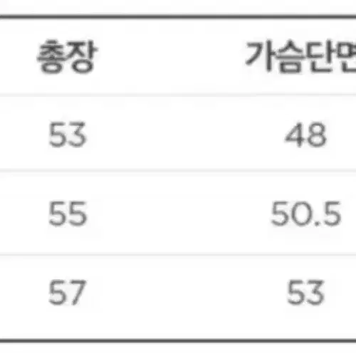 말본 MALBON 여성 하이넥 니트