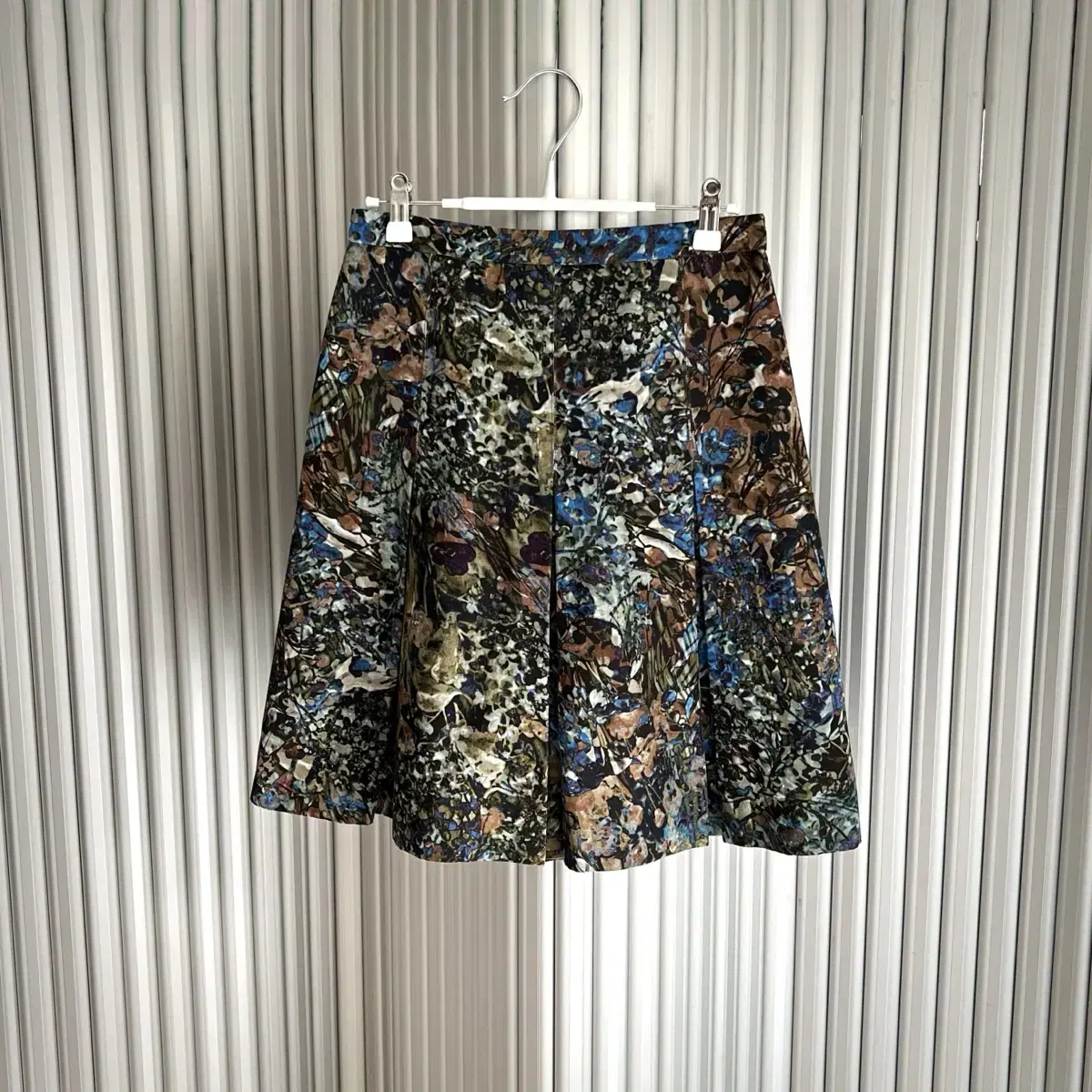 Max Mara skirt