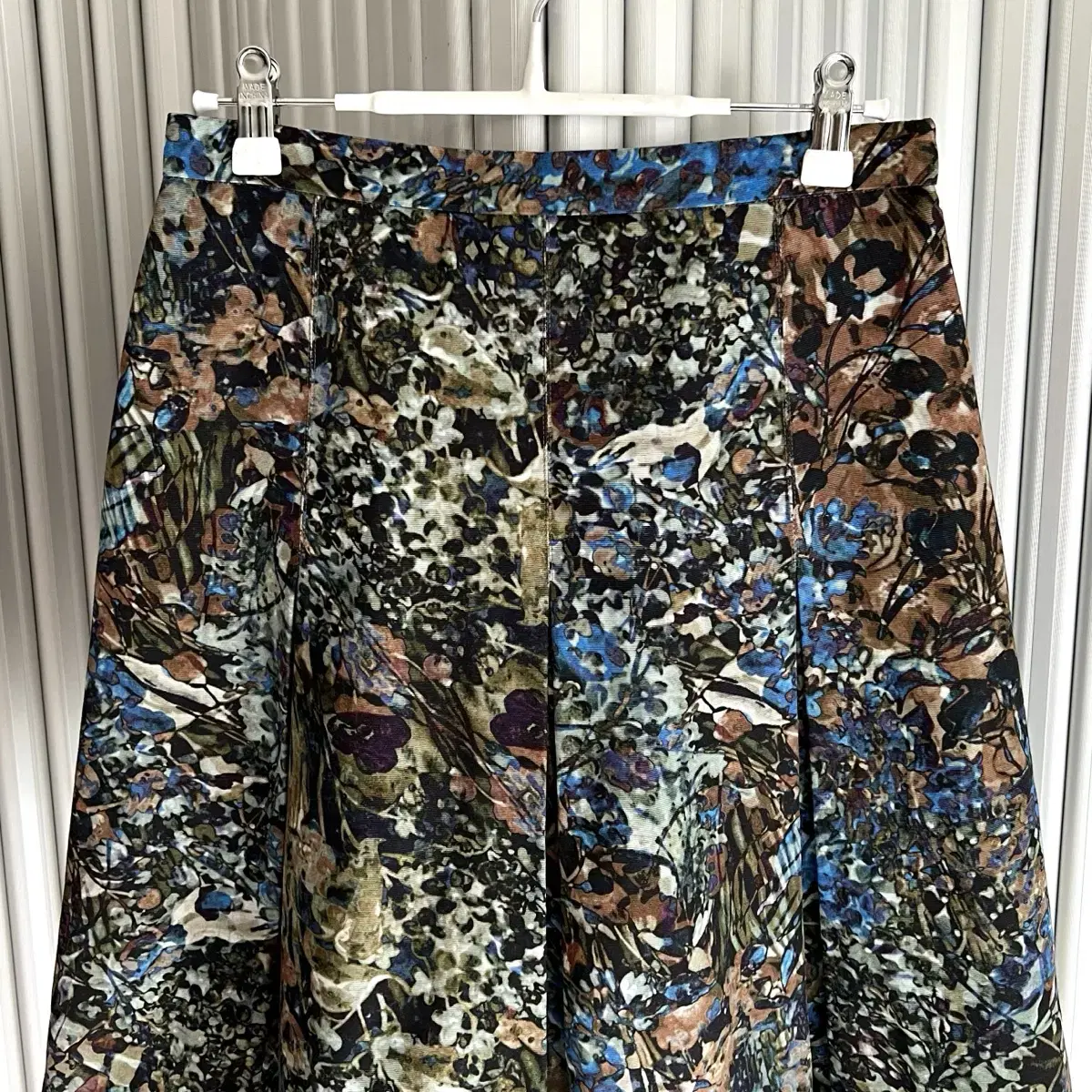 Max Mara skirt