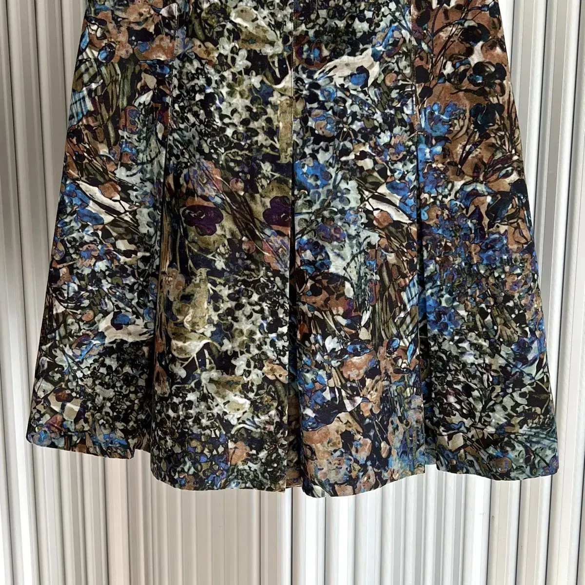 Max Mara skirt