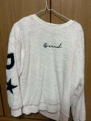 모모코코 스웨트