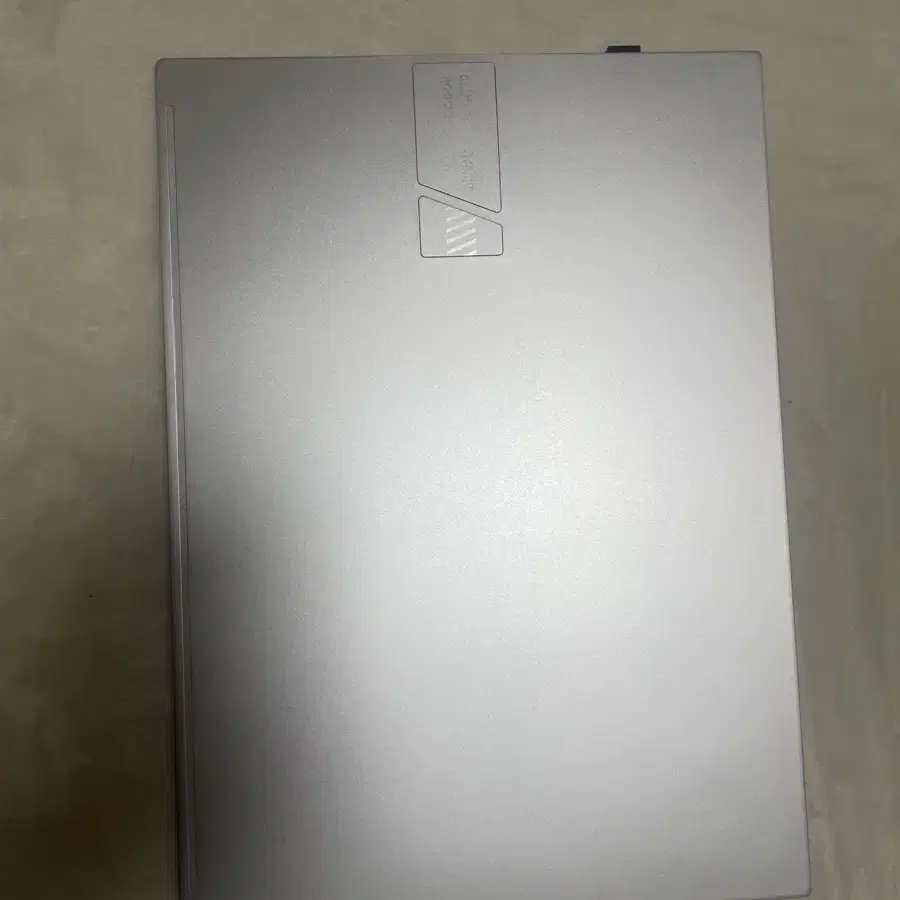 ASUS Vivobook 16x (노트북)