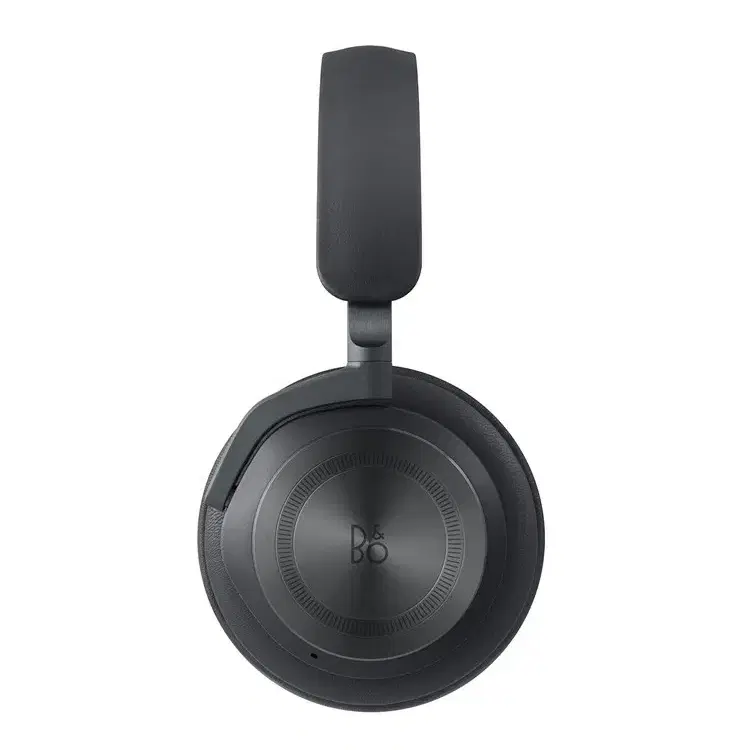 뱅앤올룹슨 베오플레이 HX(Beoplay HX)Black