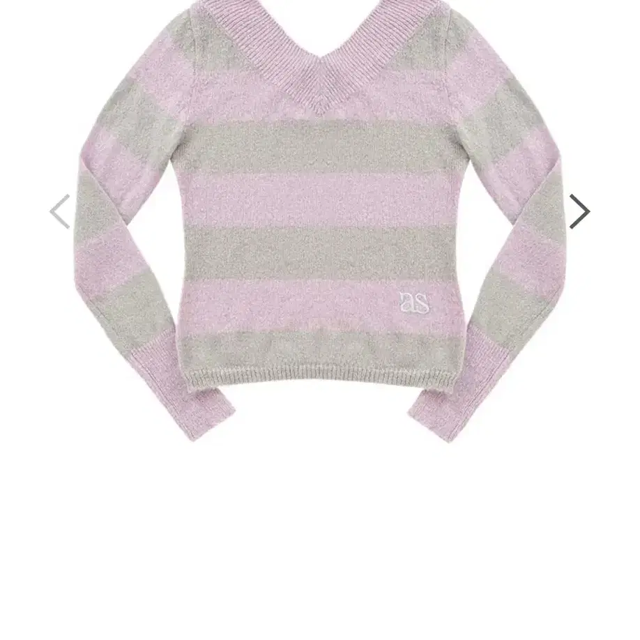 SETUP EXE 33 LACE TOP / BABY PINK #셋업이엑스이,#셋업이
