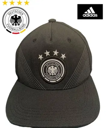 아디다스 캡 독일 축구 축구