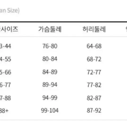 나이키 후리스 셰르파 퍼후리스