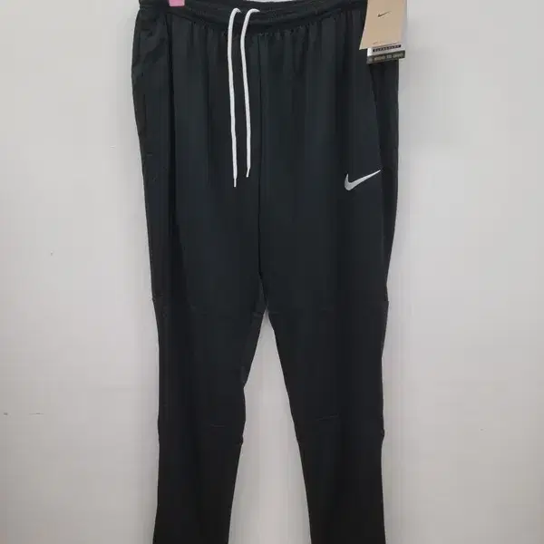 NIKE 나이키 드라이핏 트레이닝 바지 새상품 LGG A393