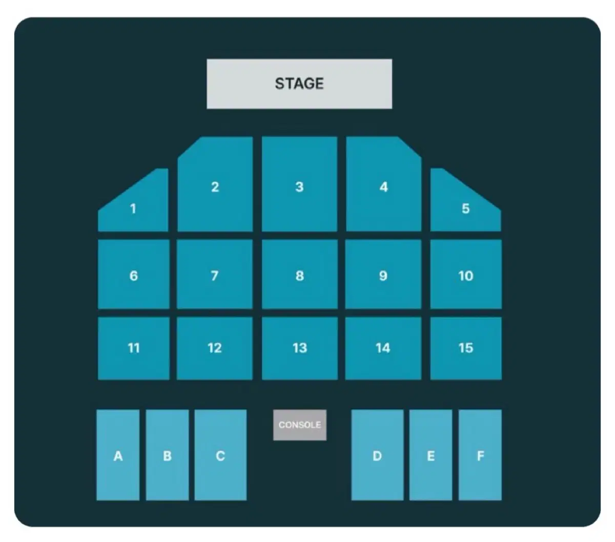 데이식스 월드투어 부산 콘서트 2/1 토요일 첫콘 양도합니다!