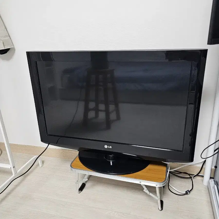 LG 32인치 TV