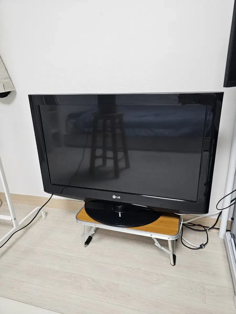 LG 32인치 TV