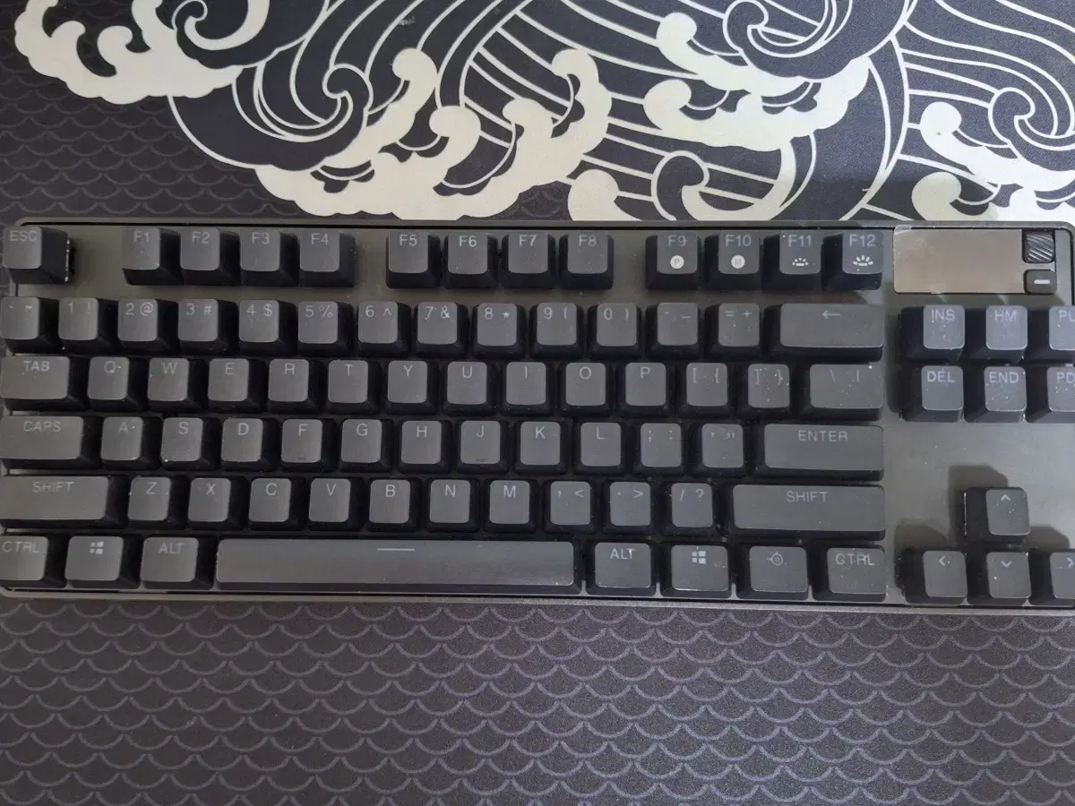 apex 2023 tkl 키보드