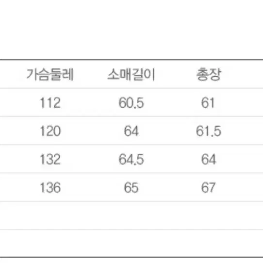 리바이스 쉐르파 트러커 청자켓 100