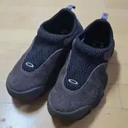 팩토리 | 브랜드 중고거래 플랫폼, 번개장터