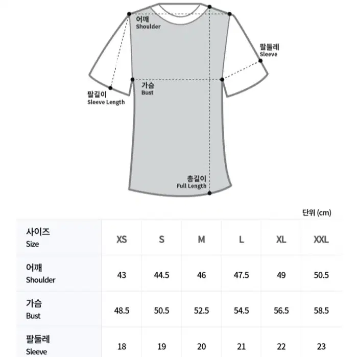 아미 스몰 하트로고 폴로 셔츠 그레이 L