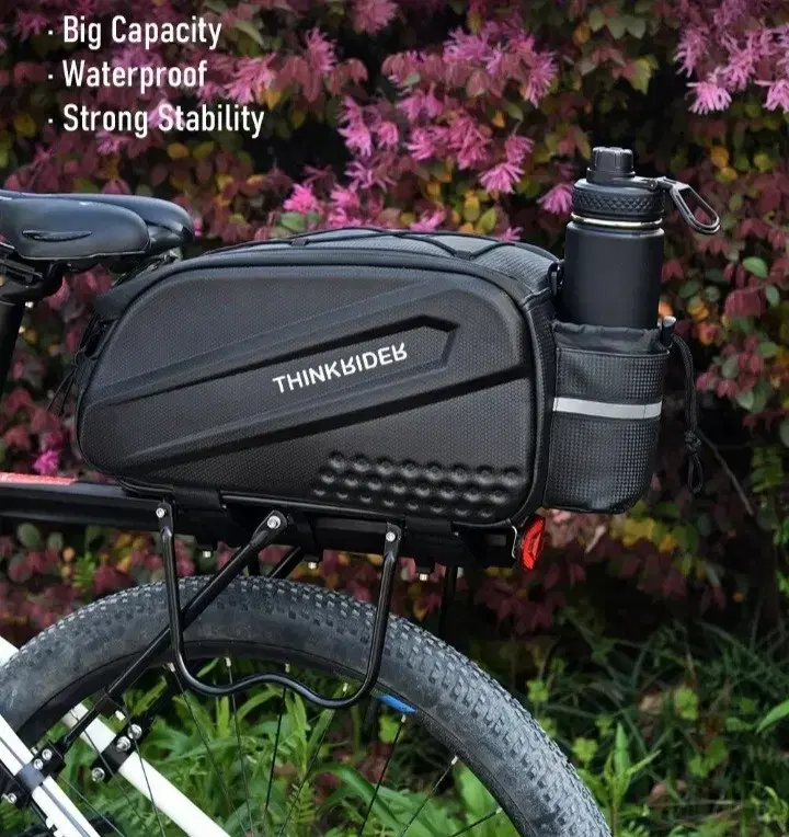 Discount[New Product] Bike Bag Bike Pannier Bag Motorcycle Bag