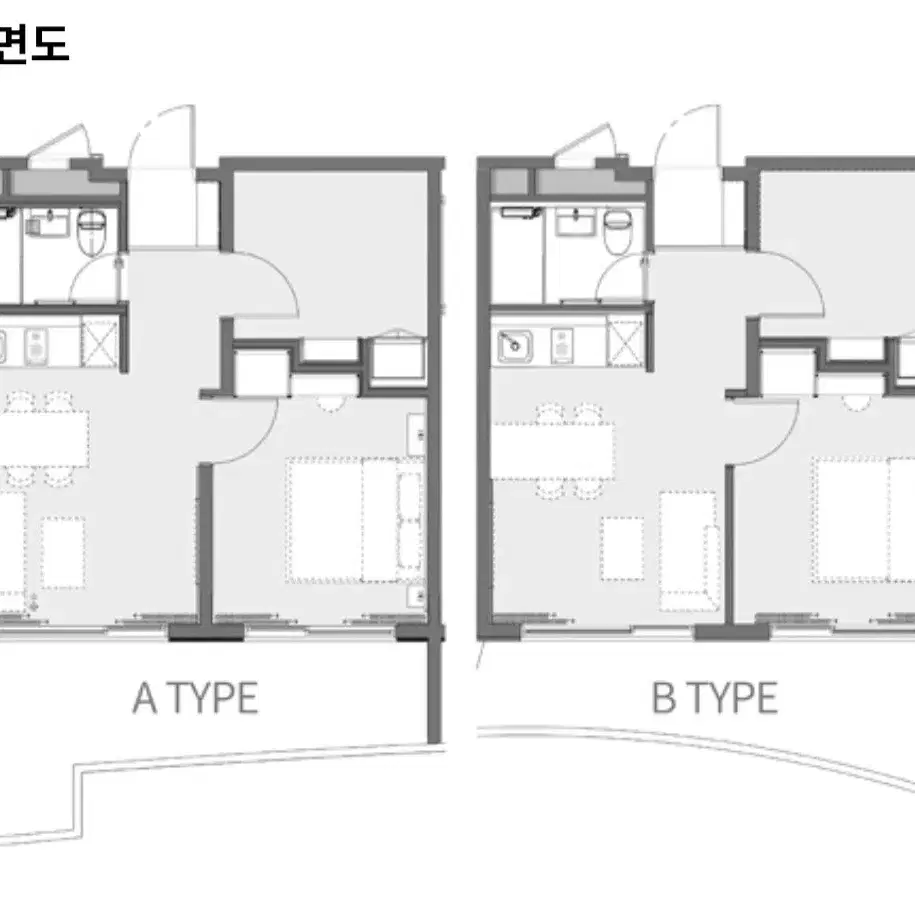 2.7 금 스플라스 리솜 덕산 숙박 숙소 양도