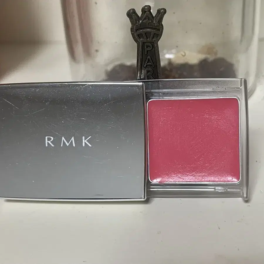 RMK 립 앤 치크 멀티 페인트 컬러 3종 일괄판매