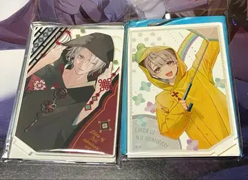 AAS 닐라드 오토메이트 오토메이트 오토스토 루이 루이 2개 세트