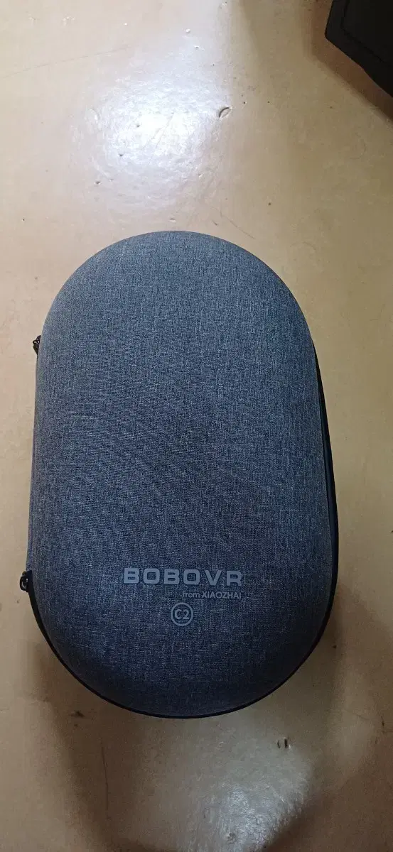 BOBOVR C2 VR 헤드셋 가방