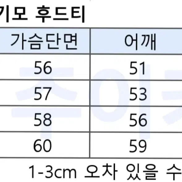 (정품) 라코스테 기모 후드티