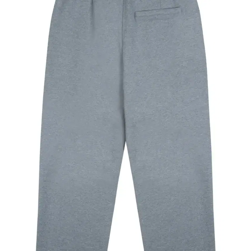 ESSENTIAL PINTUCK DRAWSTRING PANTS