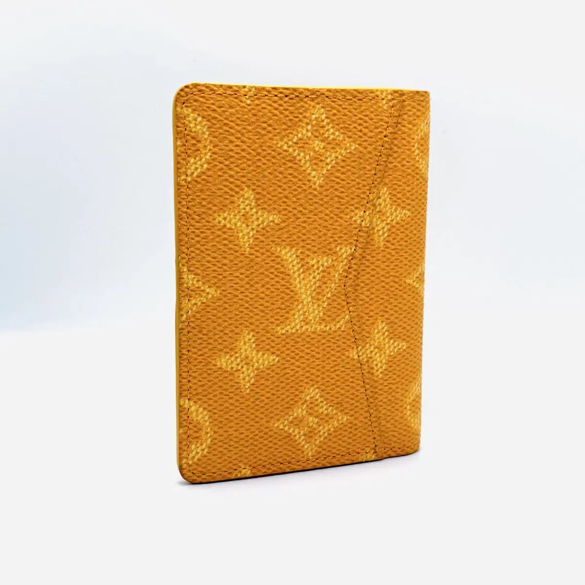 -당일발송-루이비통 Marque L.Vuitton Deposee 카드지갑