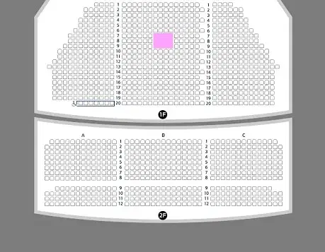 오늘 2/7(금) 19:30 전미도&김민석 VIP 2연석 뮤지컬 베르테르