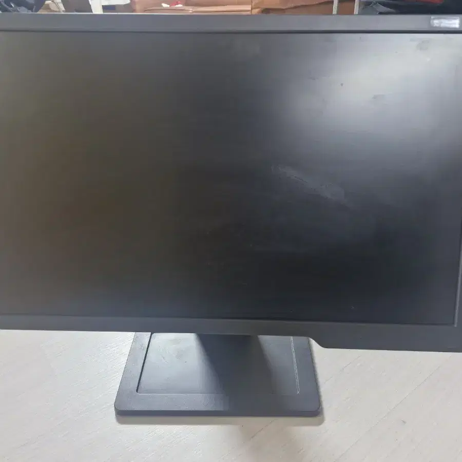 벤큐 xl2411p 144hz 모니터 팝니다