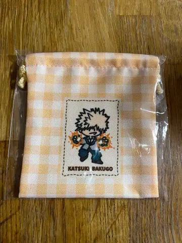 바쿠고 카츠키 복조리 유에이 고교 오픈 스쿨 히로아카