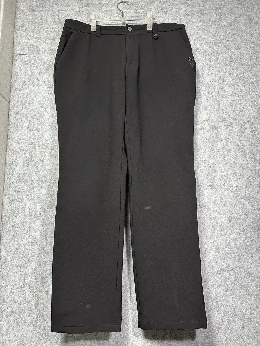 Avatar Golf Pants 36