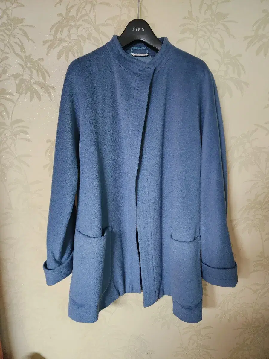 Max Mara coat for sale, size L