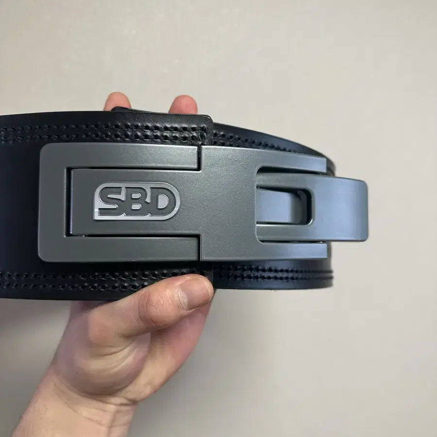 SBD 13mm L